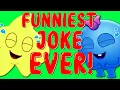 Funniest Joke Ever - Knock knock jokes for kids