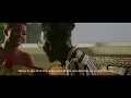 Download Lagu JONAS SQD - Moo Me Lati (Official Video)