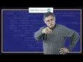 WordPress for web development by Mark Hannon part-6