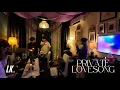 Download Lagu Thai Love Song remix (Waii, Atlas, Laz1, Bell, Scrubb, Bonnadol, FFK, UrboyTJ, Ponchet)  | @itslonic