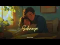 Download Lagu Sohneya (slowed + reverb) - Nirvair Pannu I new punjabi song 2024 | KL Lofi #punjabilofisongs