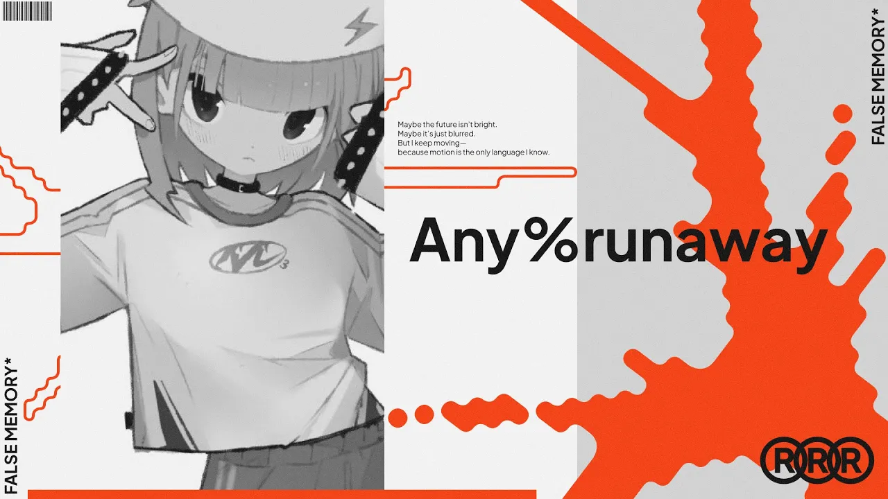 以「え」開頭的Vocaloid歌曲