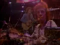 REO Speedwagon - Take It On The Run (Live)