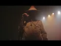 Joe Armon-Jones & Asheber - No Weapon (Live from London, Feb 2019)