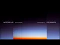 Matisse & Sadko - Endless Sunrise [MONOMARK]