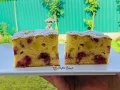 Download Lagu Fara cantar, fara mixer, cu 4 oua si o mana de fructe fac o tava de 2 kg de prajitura cu fructe!