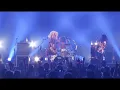 Lagu the peggies「君のせい」(Kiminosei) LIVE​