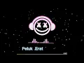 Download Lagu DJ PELUK ERAT TUBUHKU SLOW BEAT TIKTOK VIRAL?? DJ TERBARU 2021 // 🌻✨
