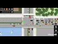 Im good thing aboat intersection traffic light Intersection Controller