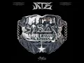 Download Lagu Stray Kids: MOUNTAINS (Audio)