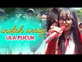 Download Lagu ULA PUCUK VOC INDAH WATY // PEMUDA KARANGPANAS MERTAPADA