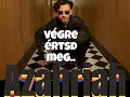 Download Lagu Végre értsd meg
