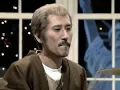 どてらYMO  RYDEEN  Yellow Magic Orchestra