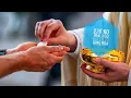Download Lagu 236 KO TRAI JISU KO BLEI JONG NGA | COMMUNION SONG | KA LYNTI BNENG