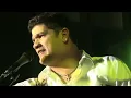 Cómo HAGO 🤔 - Eddy Herrera [Video Oficial]