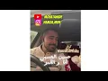 حسين الجسمي - أنا و القمر | كوفر | Hussain Al Jassmi -Ana Wel Amar | Cover