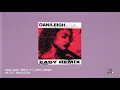 Danileigh - Easy Remix ft. Chris Brown (Audio) | All Def Music