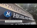 Texas physician s assistant charged with indecency with a child