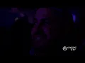 ARMIN VAN BUUREN LIVE AT ULTRA MIAMI 2026 MAINSTAGE