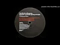 Frankie Knuckles Feat. Jamie Principle | I'll Take You There (Dimitri From Paris Re-Edit)