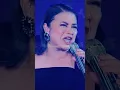 Lagu Natal Nasional 2024 #ruthsahanaya