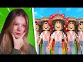 VIND DE ECHTE MAY! π² | ROBLOX NPC Simulator