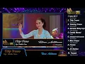 FULL ALBUM CAMPURSARI SRAGENAN TERBARU KEMBAR MUSIC RINA ADITAMA LORO ATI 2 TETESING TRESNO