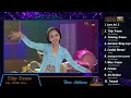 Download Lagu FULL ALBUM CAMPURSARI SRAGENAN TERBARU KEMBAR MUSIC RINA ADITAMA LORO ATI 2 TETESING TRESNO