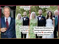 Clint Eastwood s daughter Morgan calls Christina Sandera s death a devastating