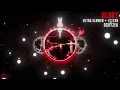 Ogryzek - GLORY Ultra Slowed + Reverb (Official Visualiser)