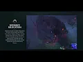 New Patch 7 38 Wandering Waters Map Changes
