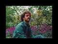 FKJ x Cleo Sol x Sebastian Mikael Type Beat - "Build Me Up"