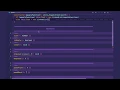 Data Structures in Typescript - Queue Implementation