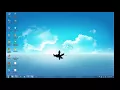 123 How To Install Full Hackbar