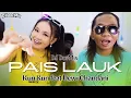 Download Lagu DJ DORMIX Feat KUN KUN Feat DEWI CHANDANI - PAIS LAUK (Official Music Video) | REMIX 2025