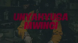 msamiati ft mc mboneke u0026 nyonyoma unyakyusa mwingi