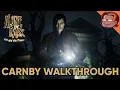 Download Lagu Alone in the Dark: The New Nightmare - Carnby Walkthrough [PC]