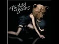 Teddybears - Cobrastyle