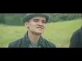 You Raise Me Up | BYU Vocal Point (Josh Groban A Cappella Cover)