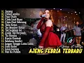 Lagu SAYANG, TIA MONICA, TOR MONITOR KETUA - AJENG - FULL ALBUM KOPLO FYP 2K26!
