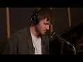 Jackson Wooten - Landslide (Live)