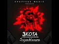 Siyabtumpa
