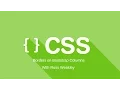 Borders on Bootstrap Columns