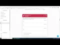 7 Java Helsinki Uni MOOC programming 1 part 2 Recurring problems and patterns to solve them