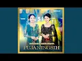 Download Lagu Pujaningsih
