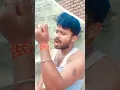 Download Lagu Rona chahe Rona paye | Anari movie song #shorts #shortvideo #anari