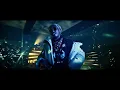 Future - Perkys Calling (UnOfficial Music Video)