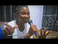 Download Lagu My Favorite Hymn (Olan mi yo ninu oluwa)  with@magdalenewhowha