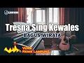 Download Lagu Tresna Sing Kewales - Bagus Wirata // [Djuna Musik]