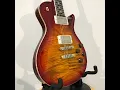 Download Lagu Singlecut 594 Purple \u0026 Dark Cherry 🍒 Sunburst Beautiful